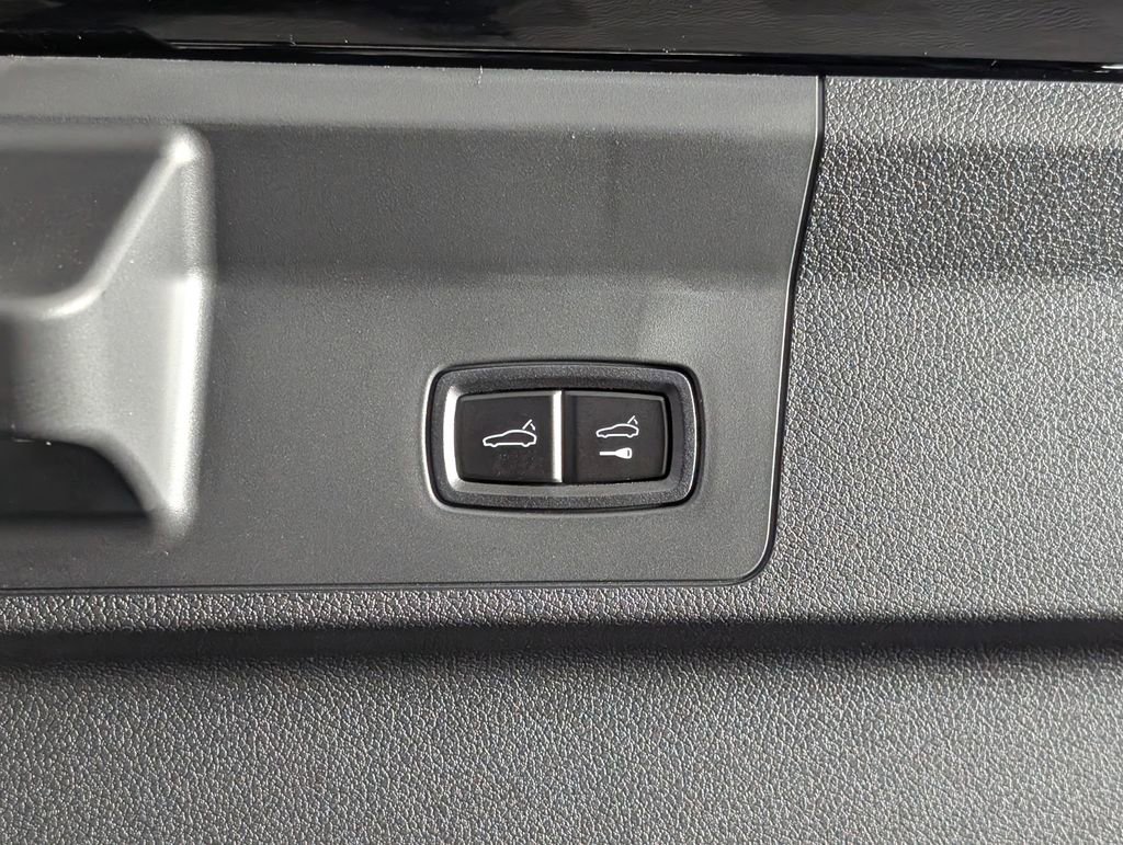 New 2026 Porsche Panamera 4 image 19