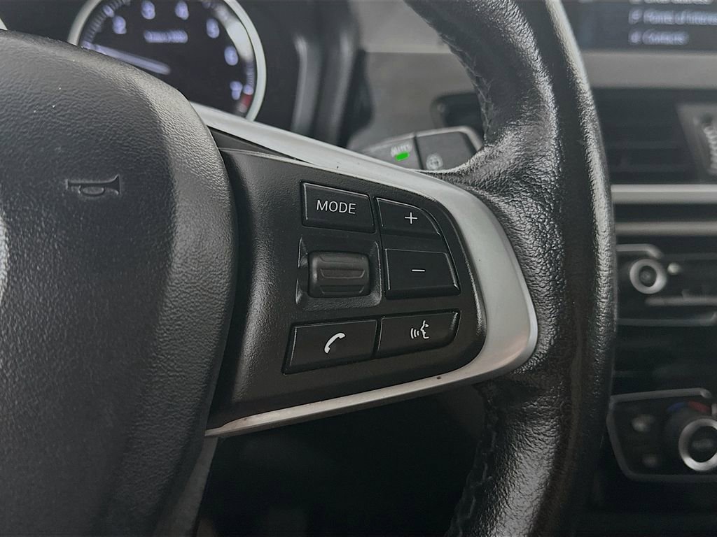 Used 2019 BMW X1 sDrive28i w/ Convenience Package image 26