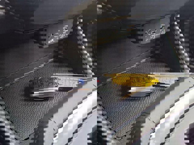 New 2026 Subaru Impreza 2.0i Sport image 28