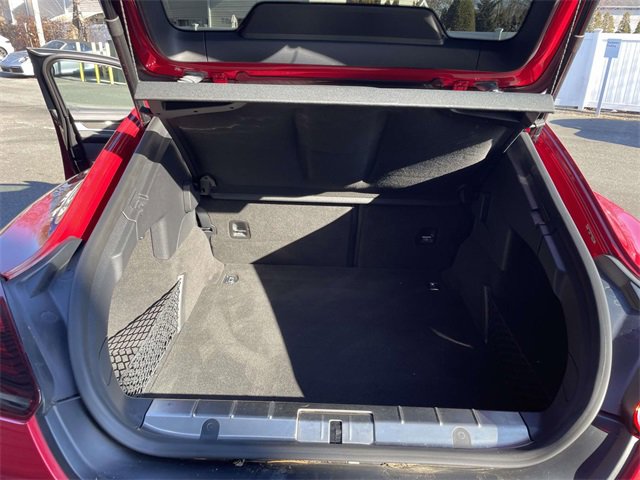 Certified 2015 Porsche Panamera GTS image 13