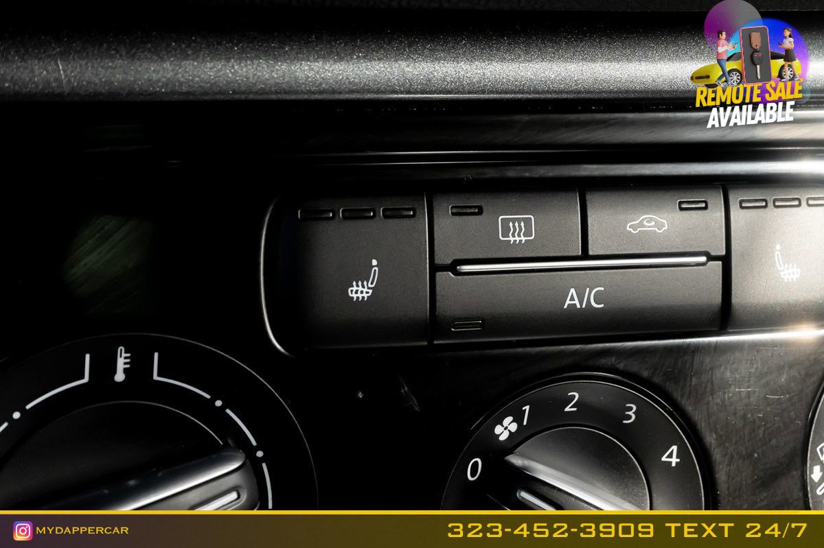 Used 2018 Volkswagen Beetle 2.0T S image 25