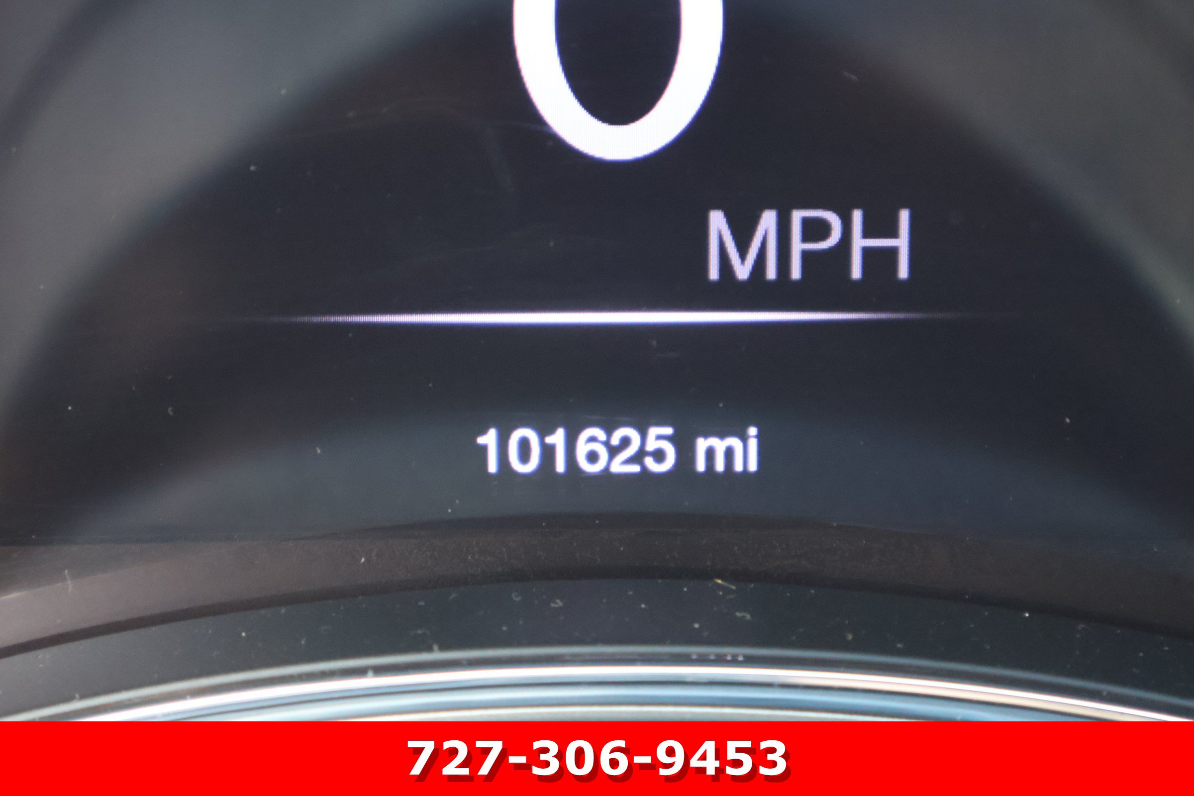Used 2021 Jeep Grand Cherokee Laredo X AWD/4WD image 21