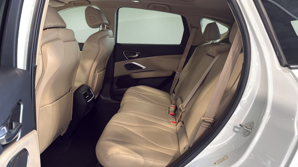 Used 2019 Acura RDX AWD image 15