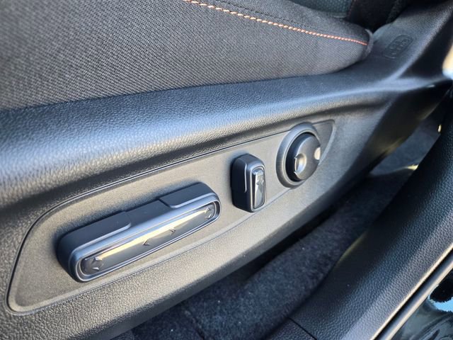 New 2026 Honda CR-V Sport image 19