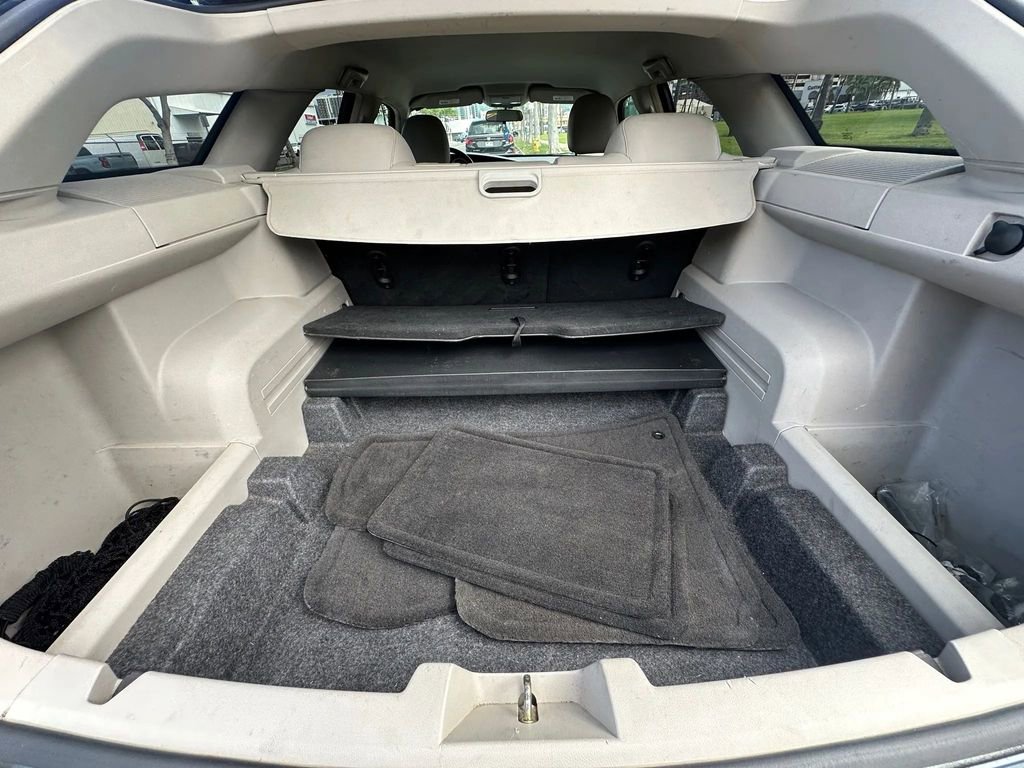 Used 2006 Dodge Magnum R/T image 17