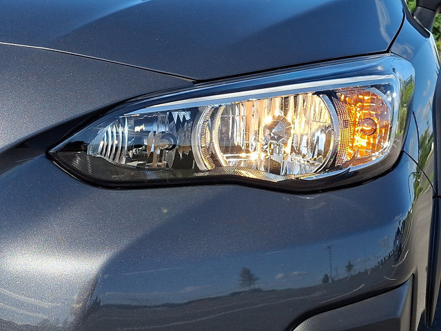 Certified 2023 Subaru Crosstrek 2.5i Sport AWD/4WD image 10
