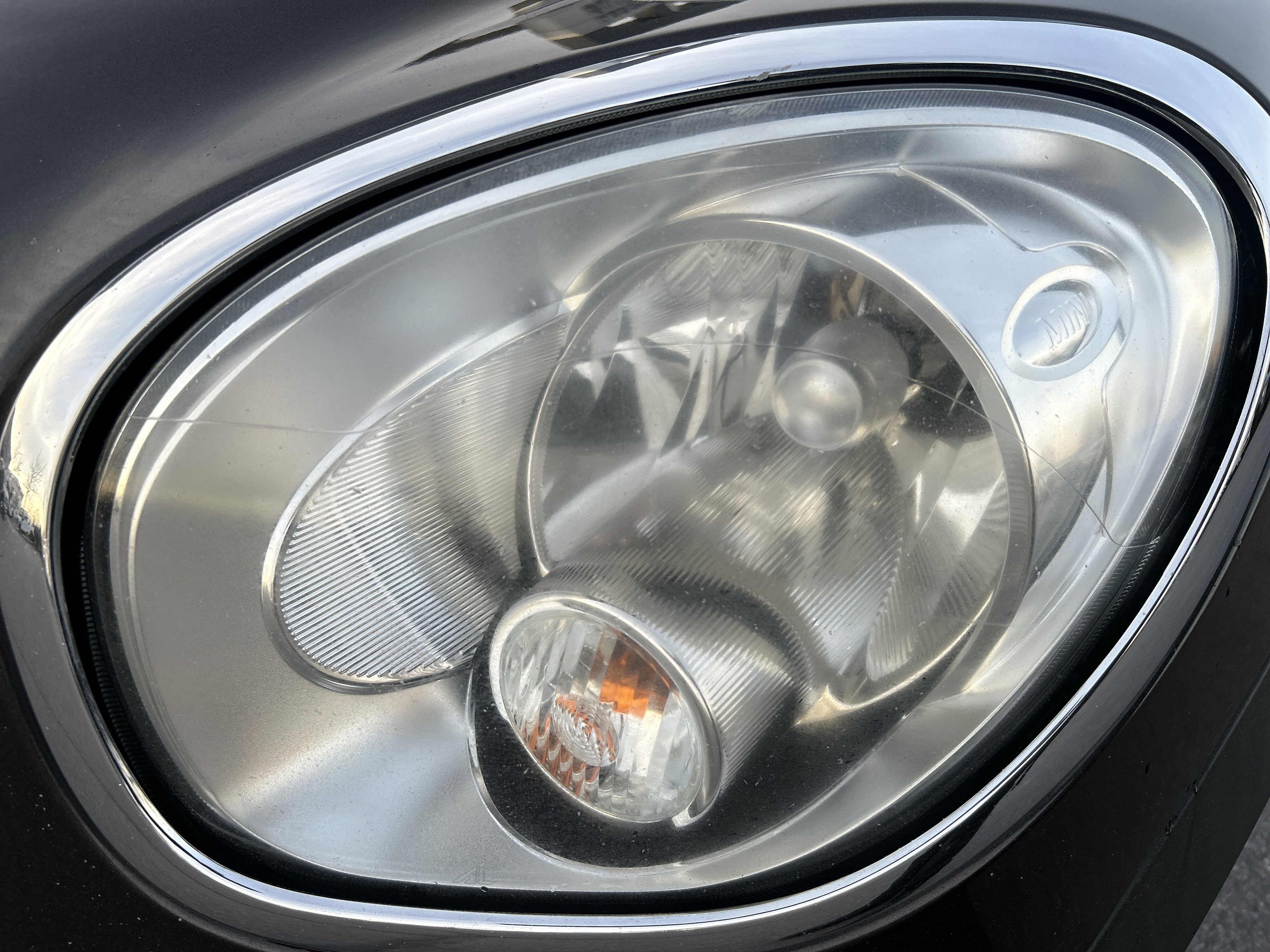 Used 2016 MINI Cooper Countryman S image 10