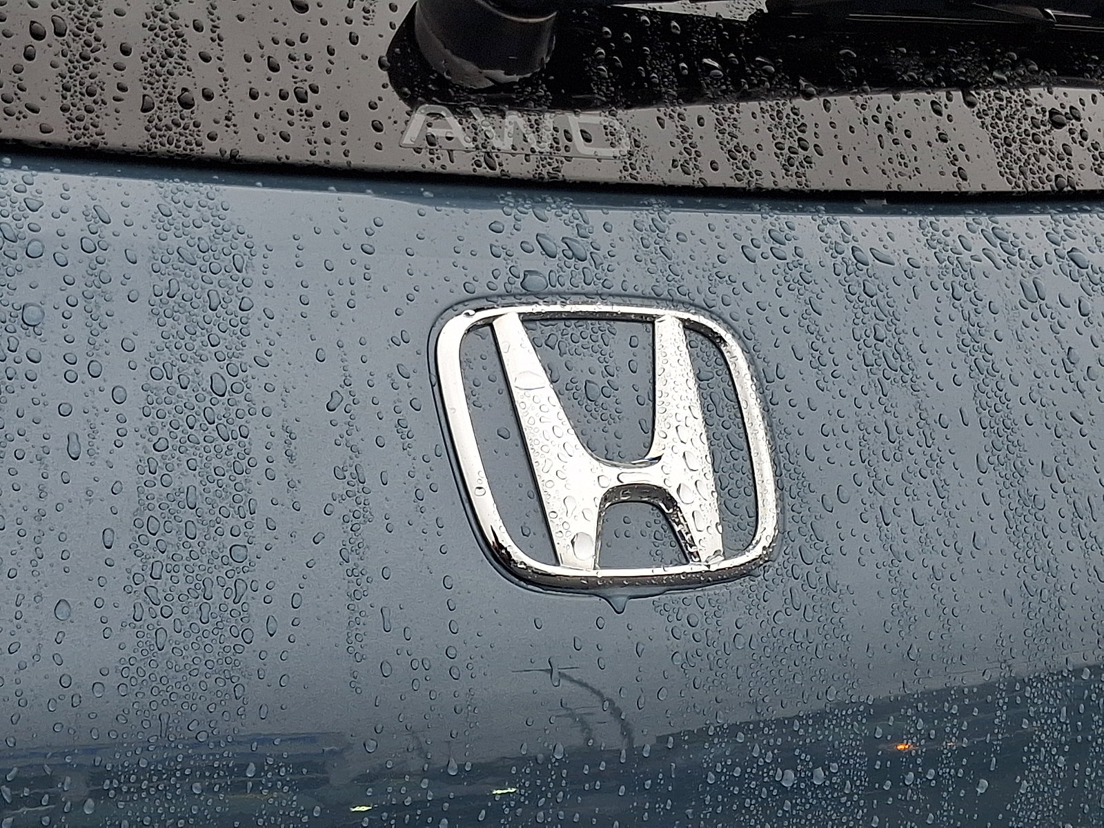 Used 2024 Honda HR-V Sport image 29