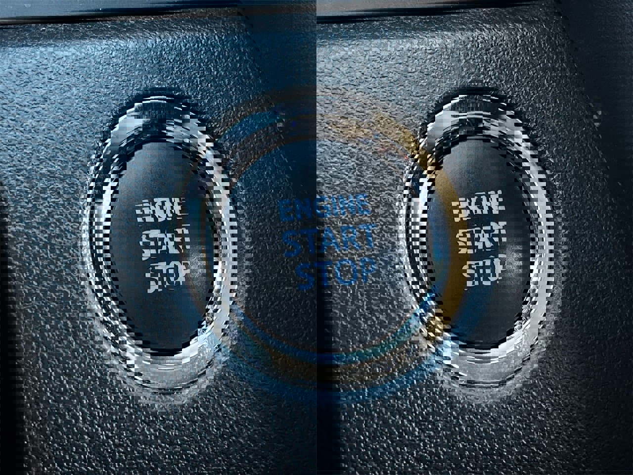 Used 2024 Toyota Camry image 19