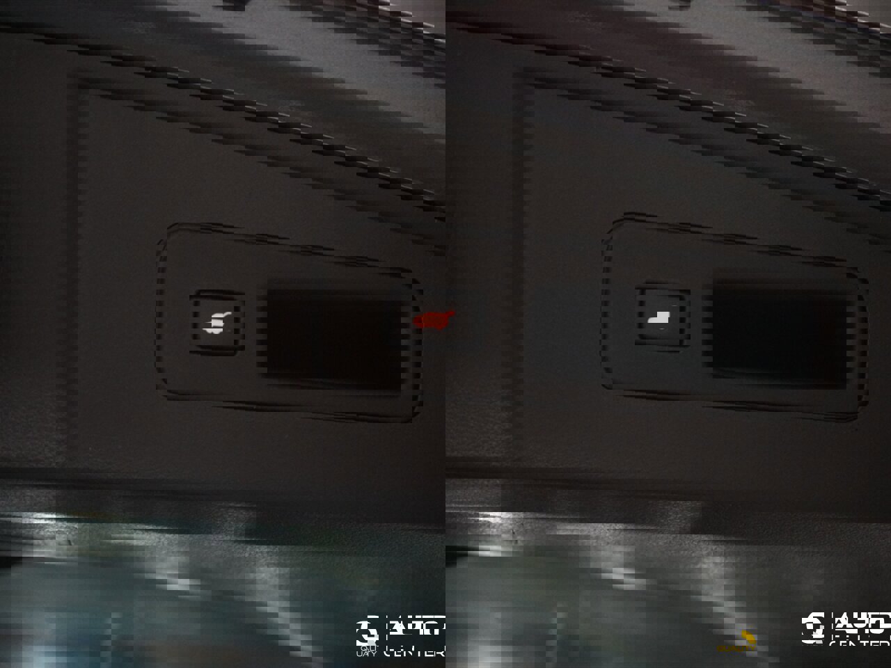 Used 2019 Acura MDX A-Spec image 35