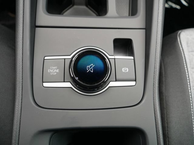 New 2026 Volkswagen Tiguan S AWD/4WD image 11