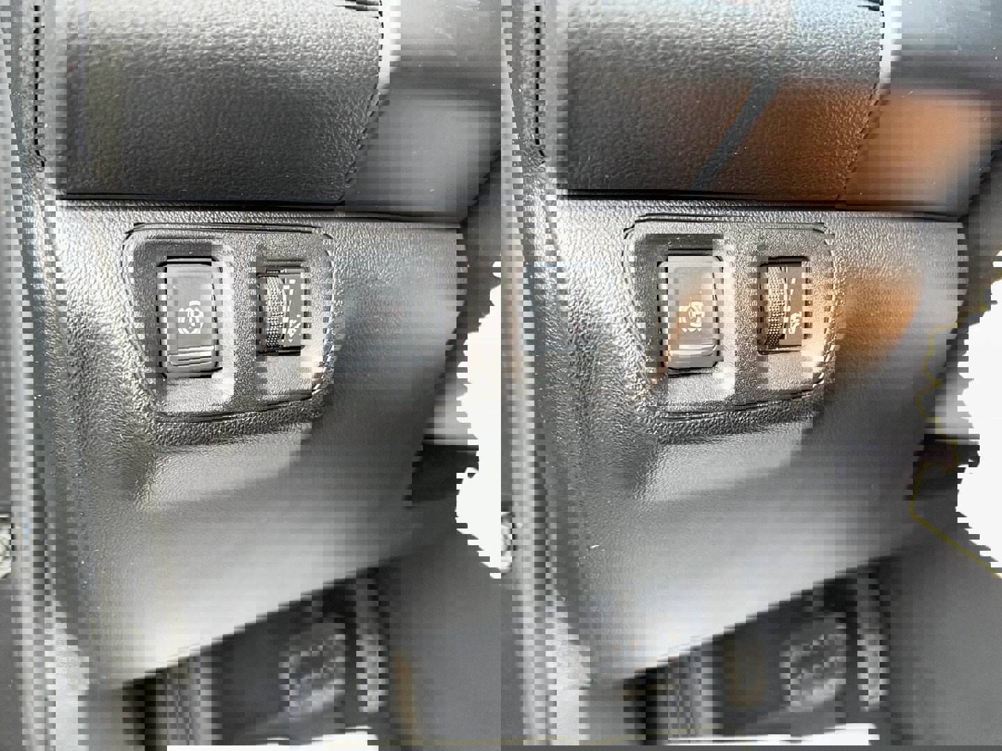 Used 2019 GMC Acadia Denali w/ Technology Package image 20