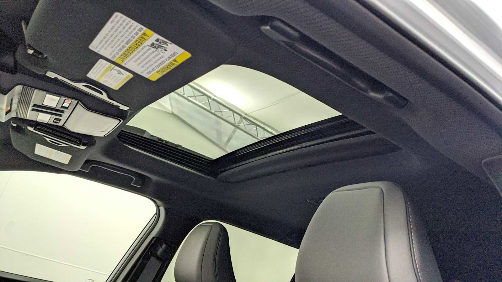 New 2026 Subaru Outback Limited image 15