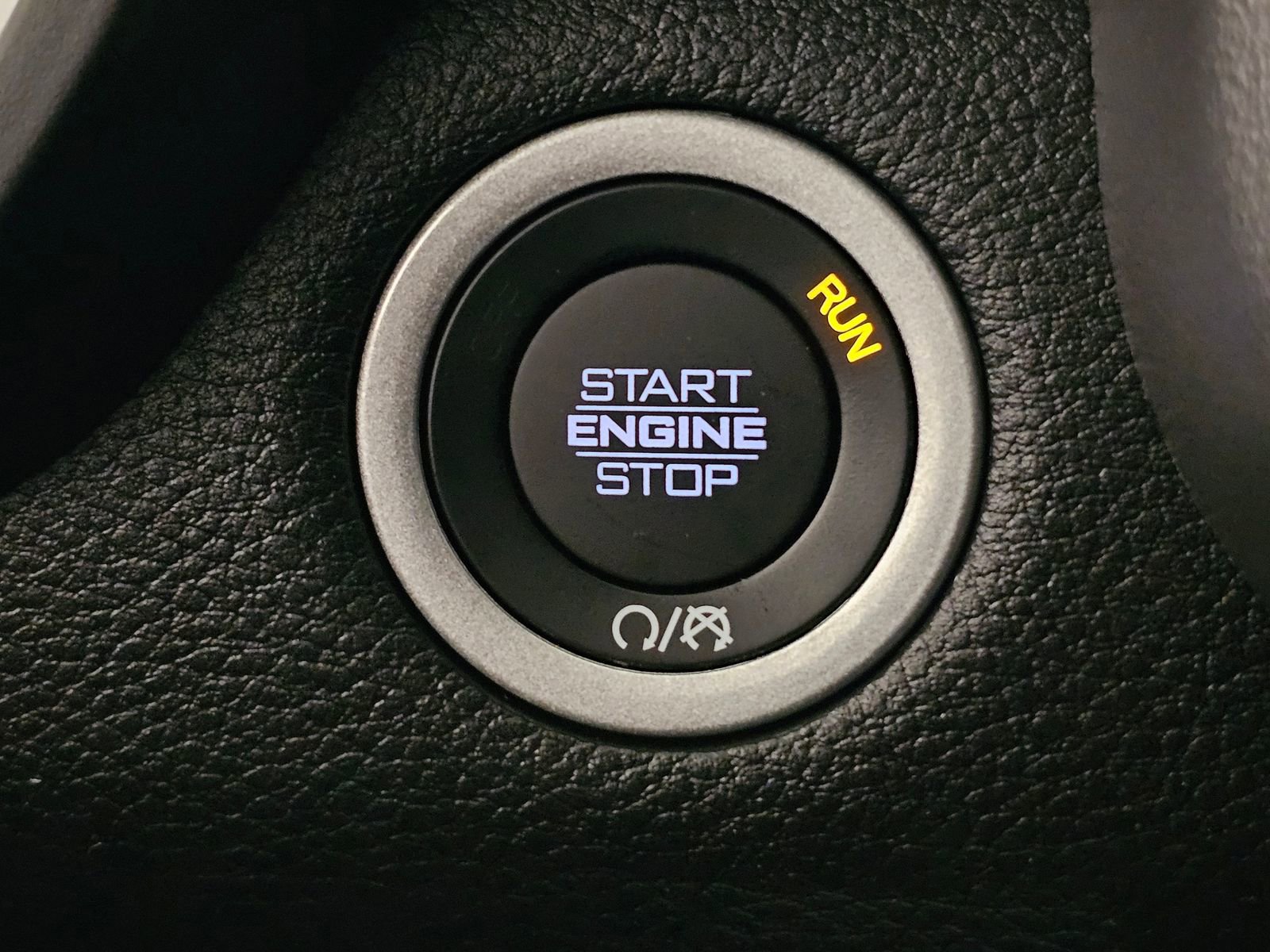 New 2026 RAM 1500 Big Horn image 25