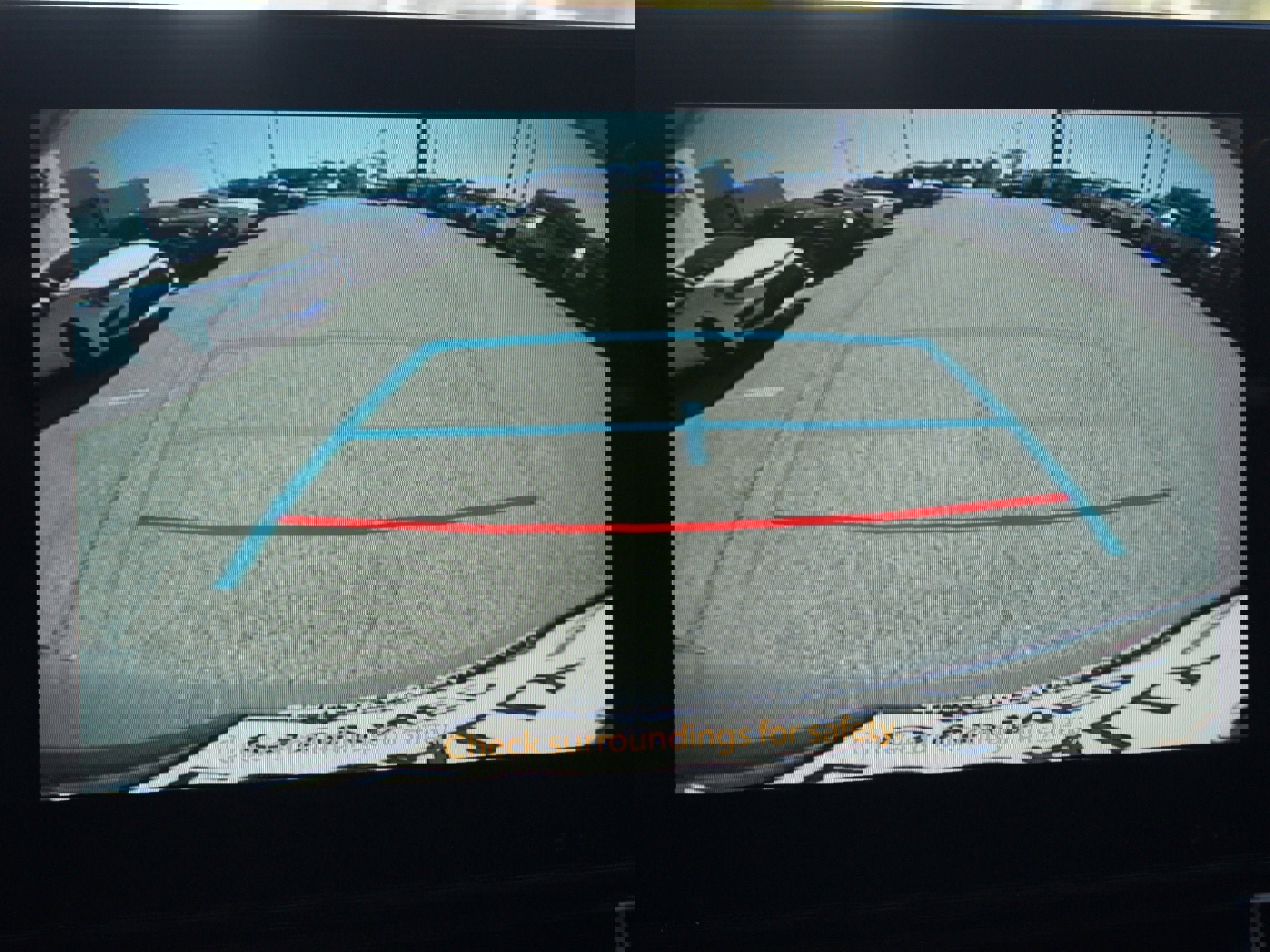 Used 2025 Toyota Sienna XLE image 17