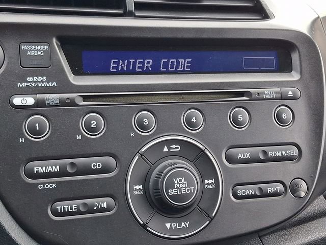 Used 2013 Honda Fit Sport image 18