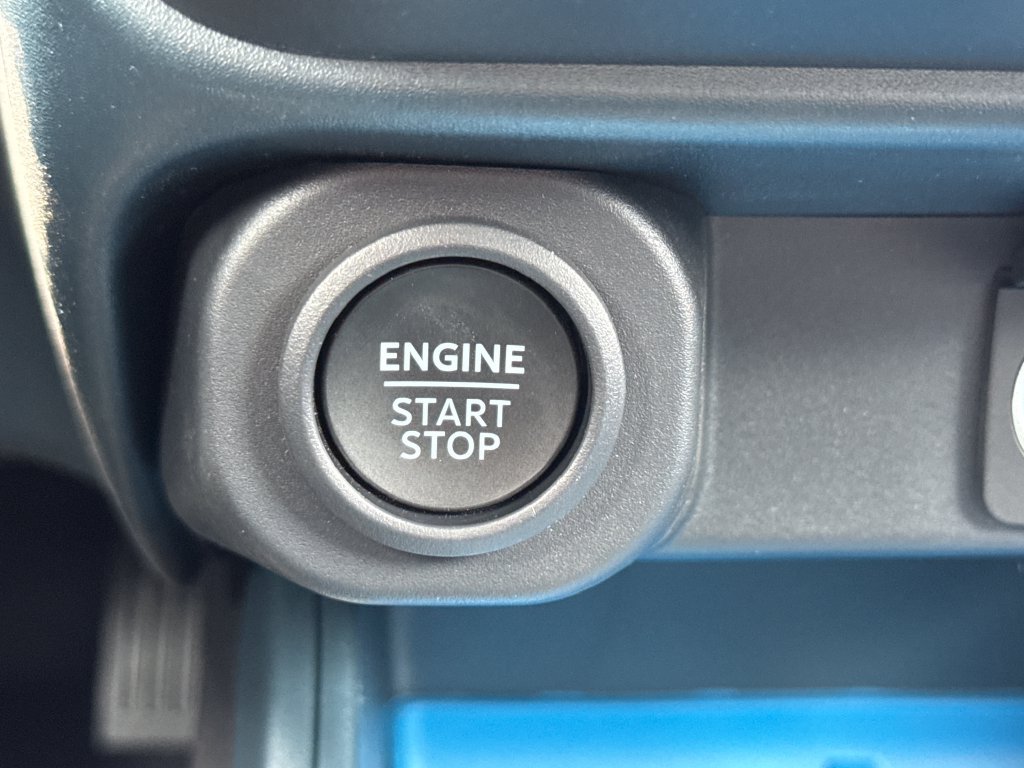 New 2026 Ford Maverick XLT FWD image 22