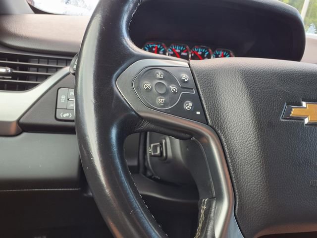Used 2019 Chevrolet Tahoe Premier RWD image 22
