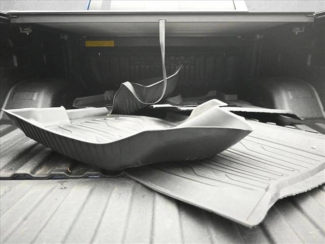 Used 2020 GMC Sierra 2500 Denali w/ Denali Ultimate Package image 23