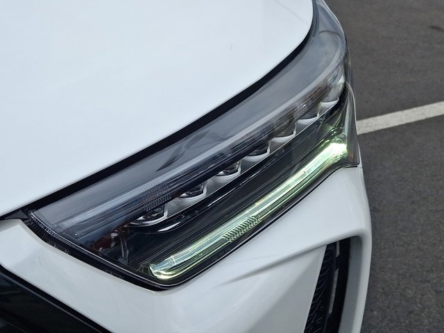 Used 2022 Acura RDX AWD image 9