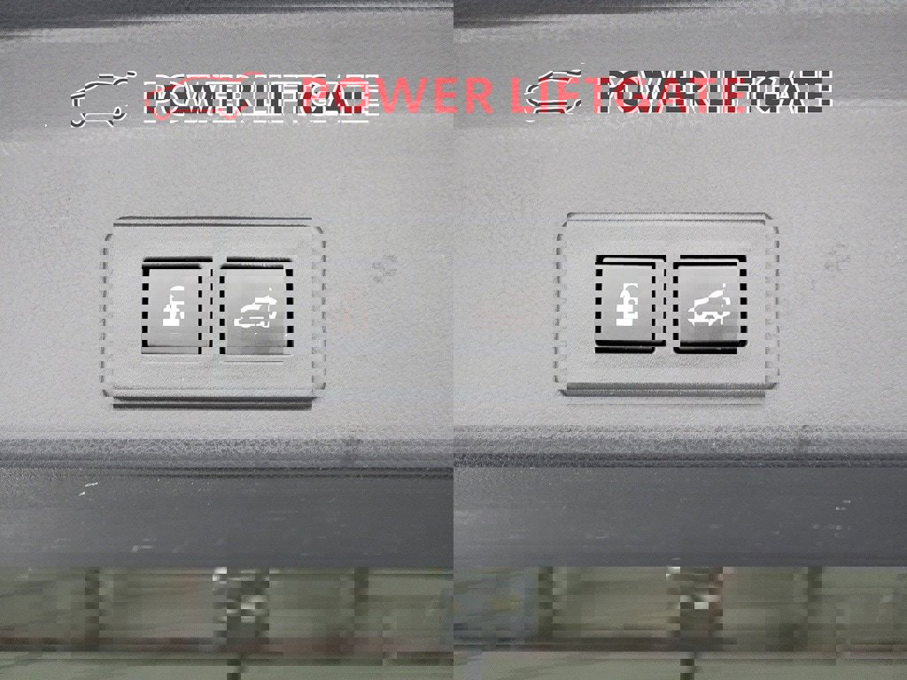 Used 2022 Subaru Ascent Limited image 27