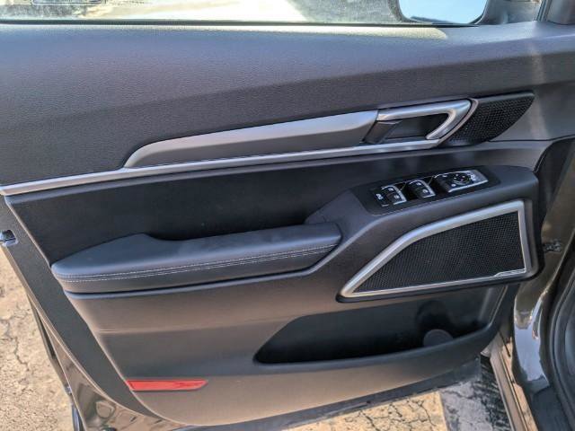 Used 2021 Kia Telluride S image 15