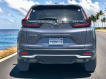 Used 2022 Honda CR-V EX image 8
