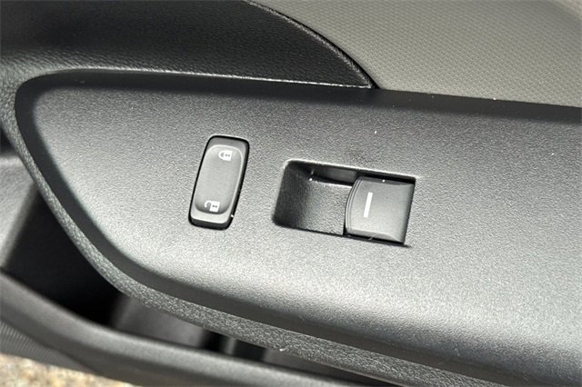 Used 2019 Honda Civic LX image 22