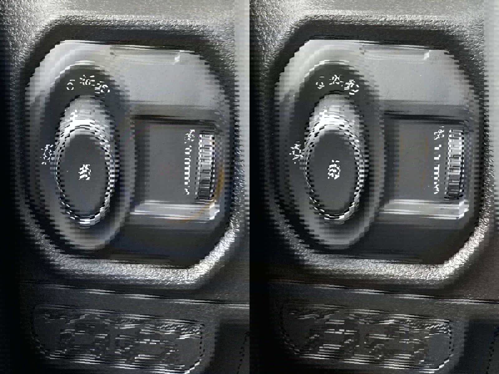 New 2026 Jeep Wrangler Sport image 16