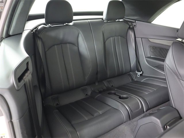 Certified 2023 Audi A5 2.0T Prestige image 22