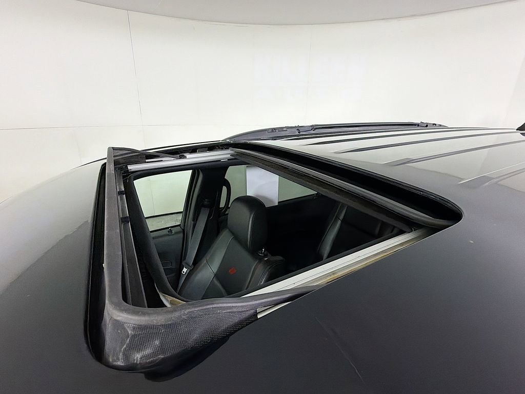 Used 2024 Dodge Durango GT image 16