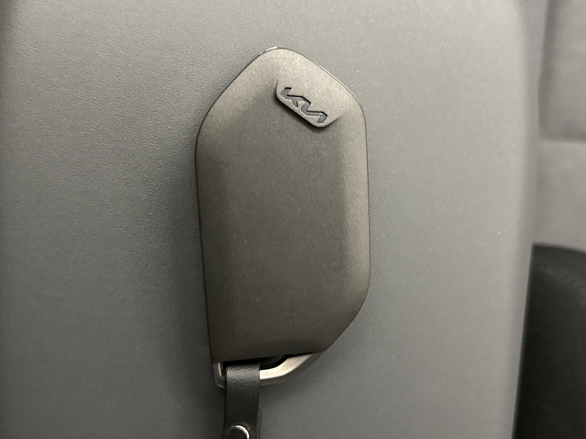 Used 2025 Kia K4 LXS image 10