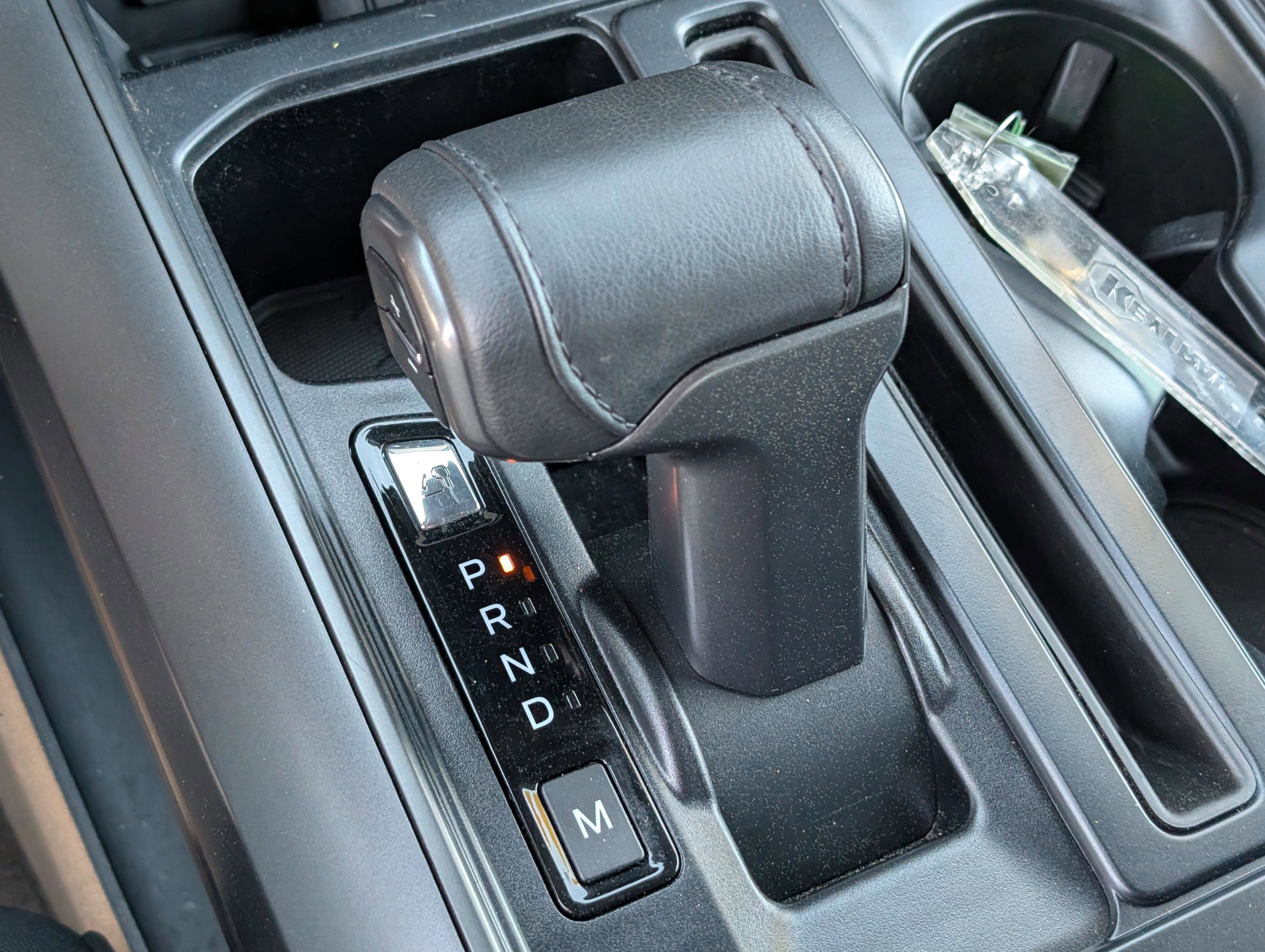 Used 2024 Ford F150 XLT w/ Equipment Group 302A MID image 30