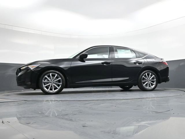 New 2026 Acura Integra image 34