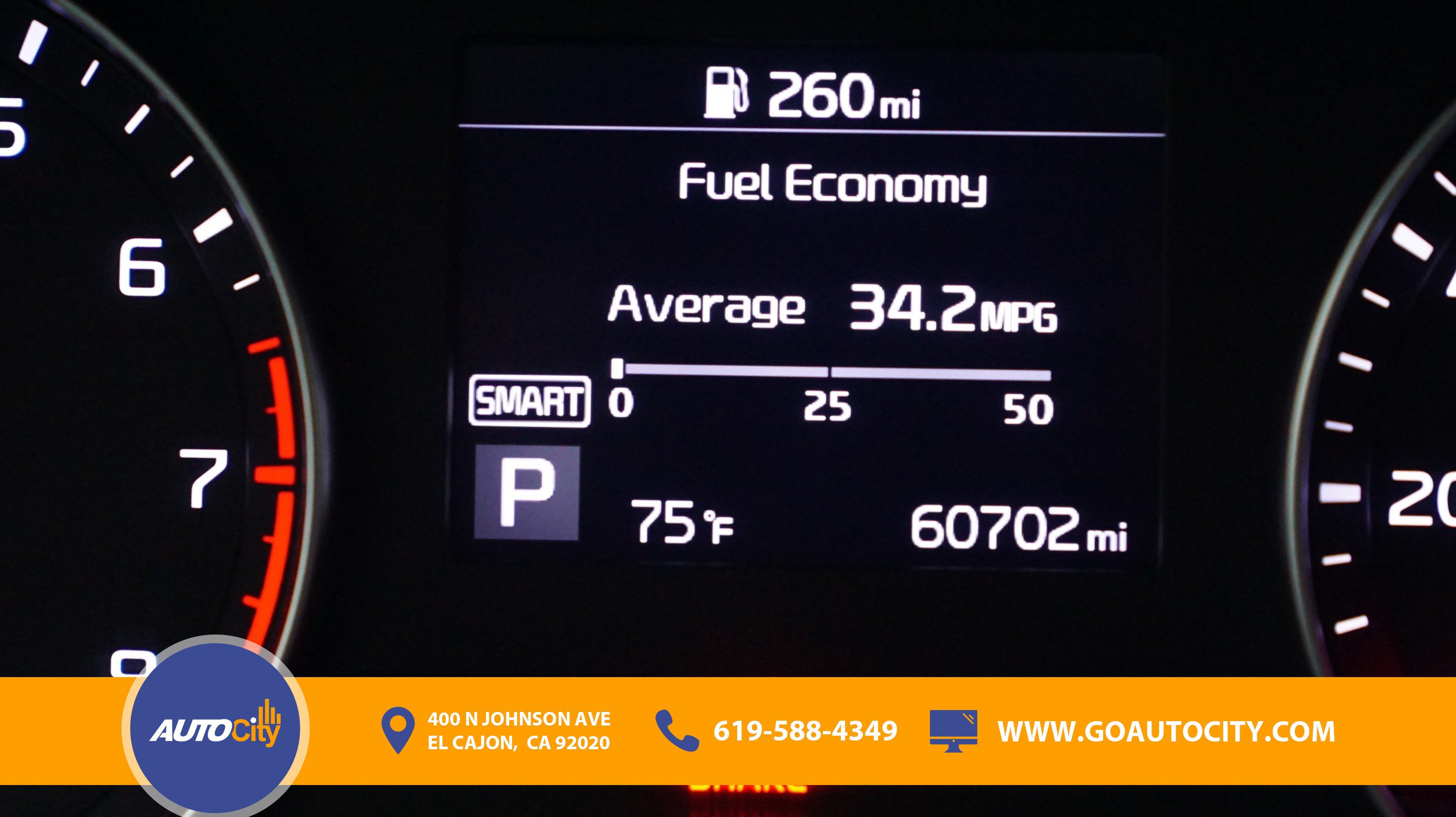 Used 2020 Kia Forte LXS FWD image 3