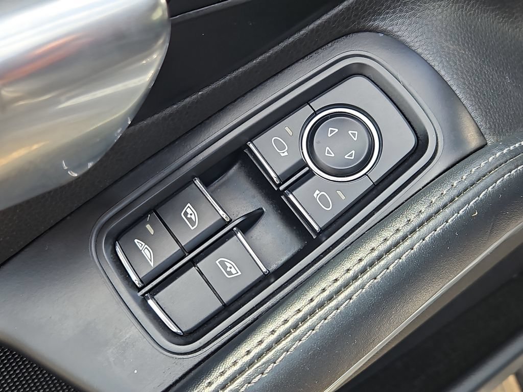 Certified 2017 Porsche 911 Carrera 4S AWD/4WD image 26