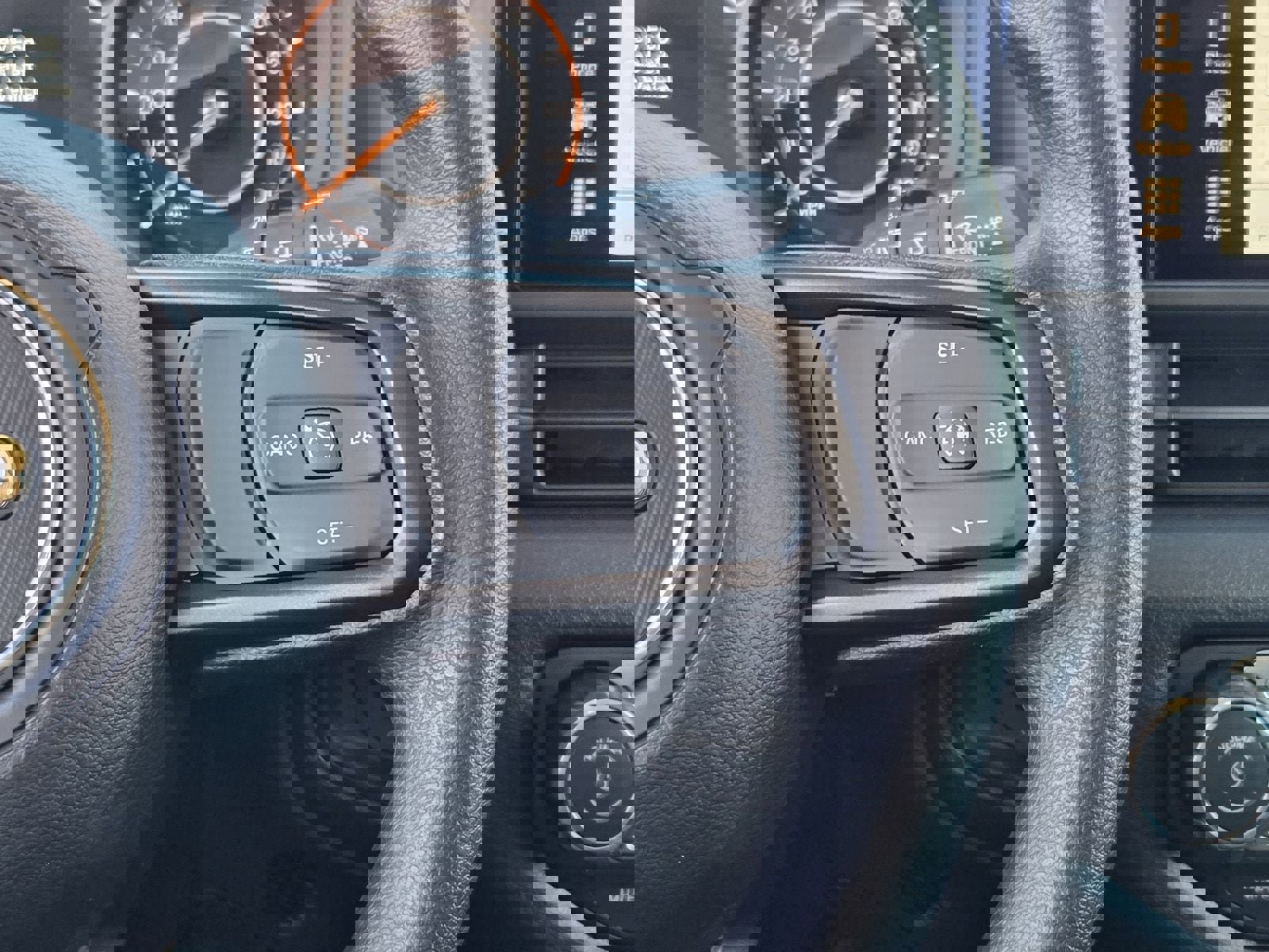 New 2026 Jeep Wrangler Unlimited Sport image 30