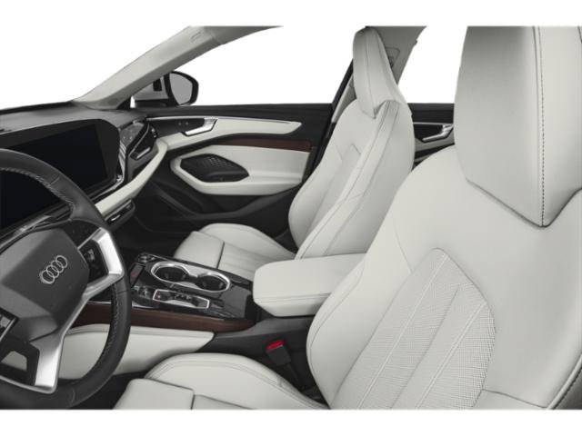 New 2026 Audi A6 Prestige AWD/4WD image 11
