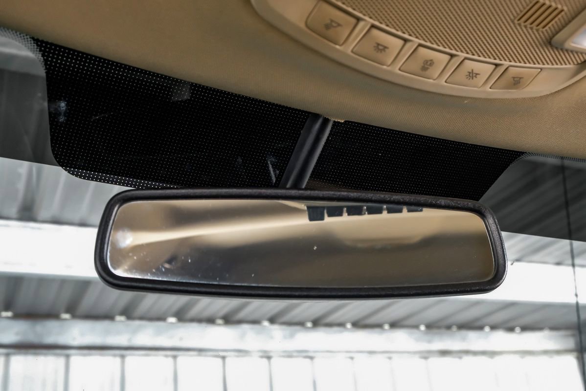 Used 2019 Ford F250 Lariat w/ Lariat Value Package image 22