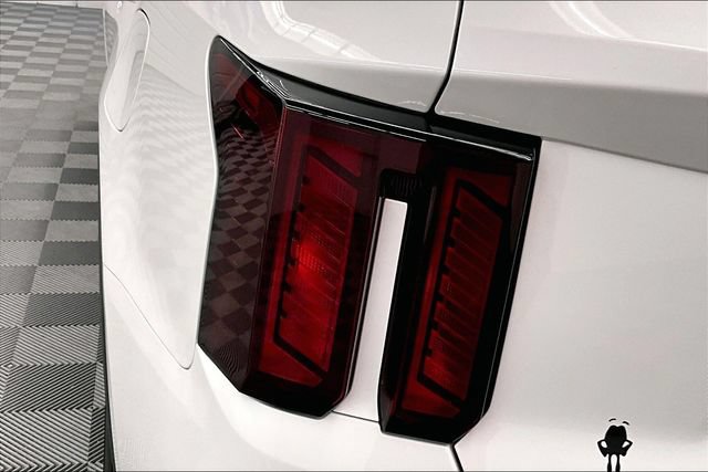 Used 2026 Kia Sorento EX FWD image 35