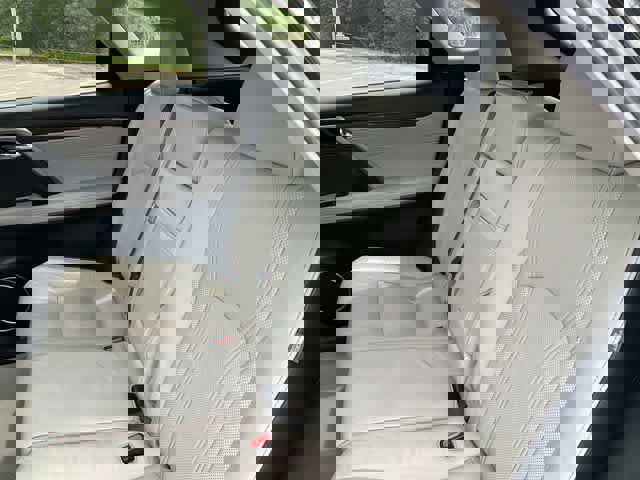 Used 2016 Lexus RX 350 FWD w/ Premium Package image 17