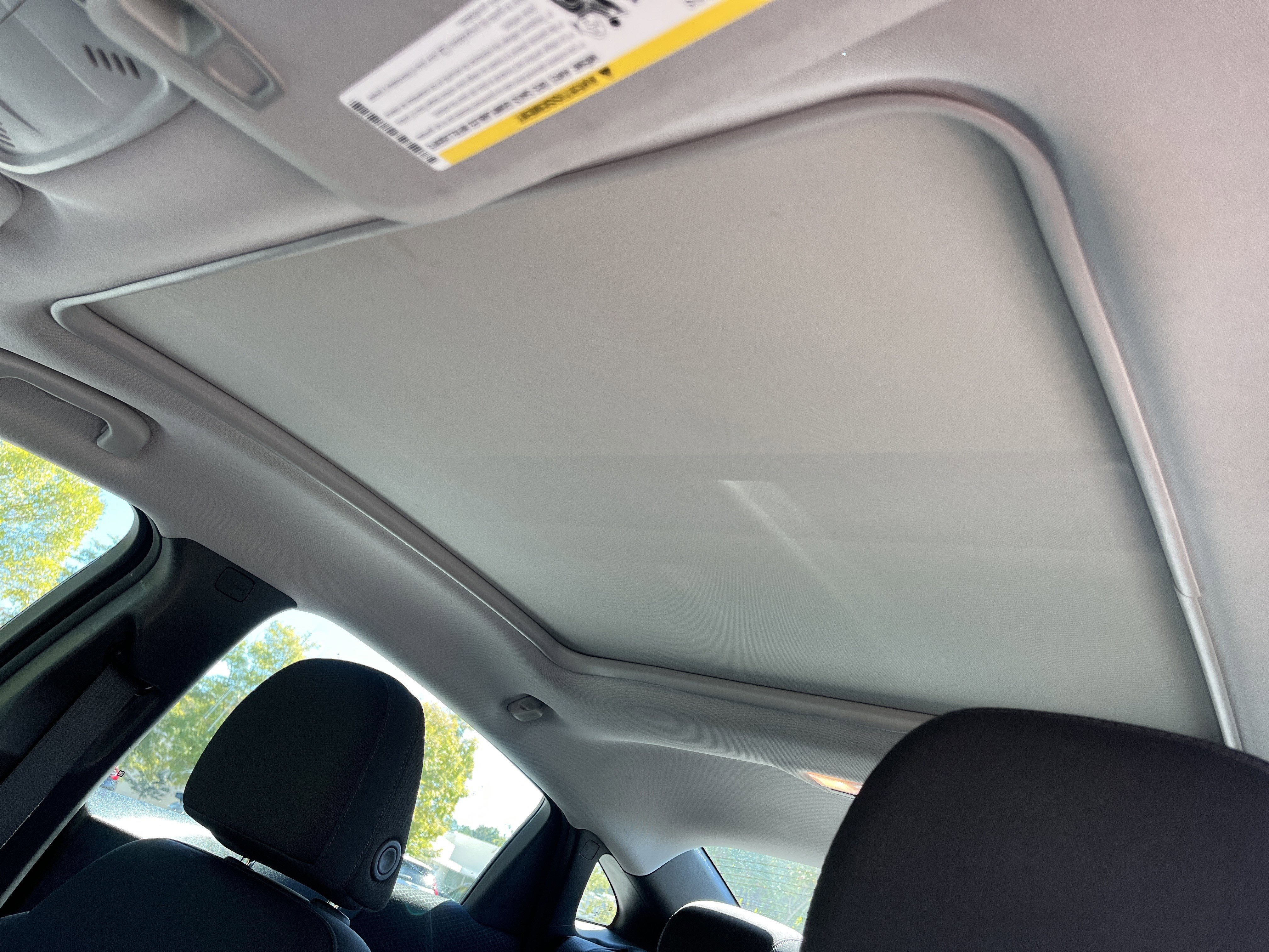 Used 2024 Chevrolet Malibu LT image 16