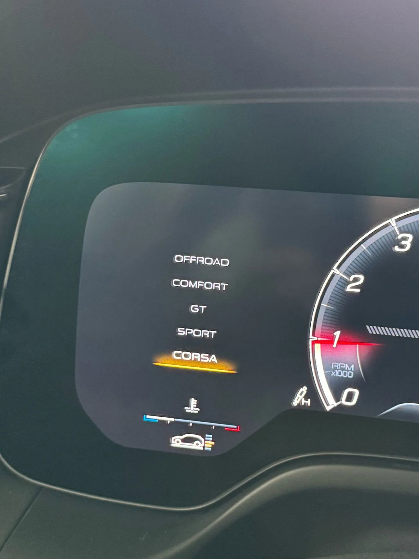 Used 2023 Maserati Grecale Trofeo image 44