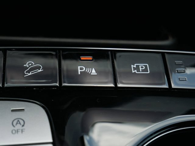 Used 2023 Hyundai Tucson Limited AWD/4WD image 24