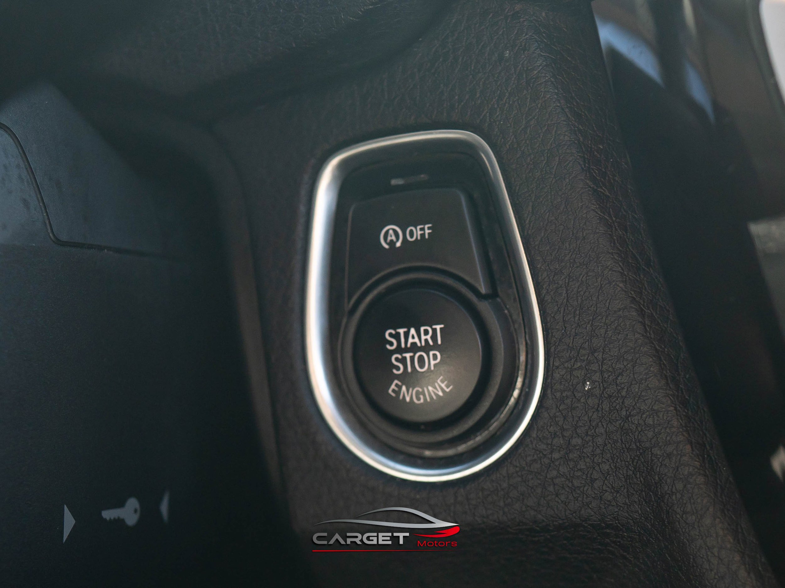 Used 2016 BMW 320i xDrive Sedan image 30