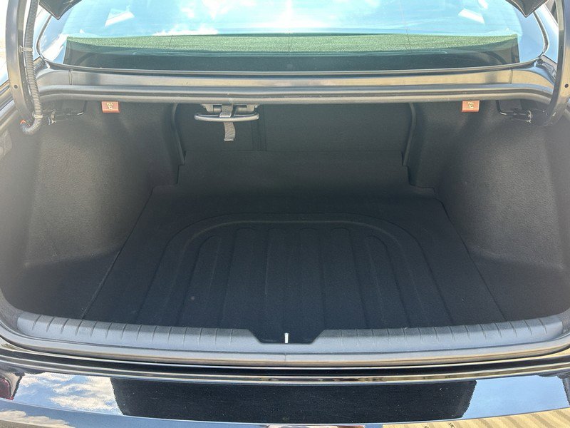 Used 2023 Hyundai Sonata SE w/ Cargo Package image 7