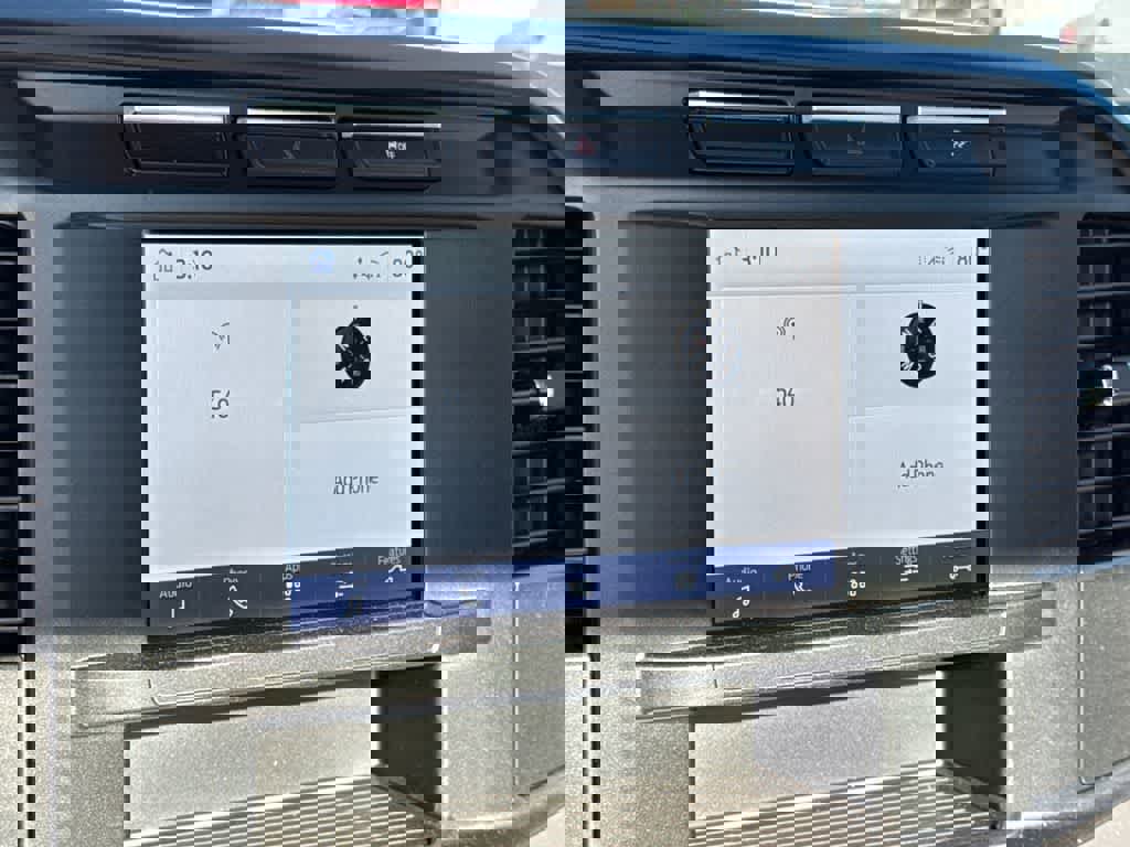 New 2023 Ford F250 XL image 21