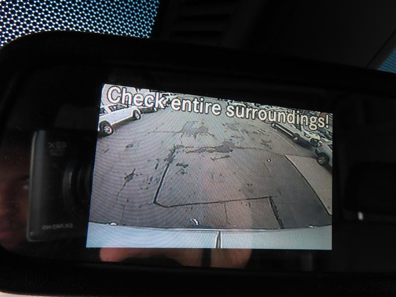 Used 2021 Mercedes-Benz Sprinter 2500 w/ Driver Convenience Package image 27