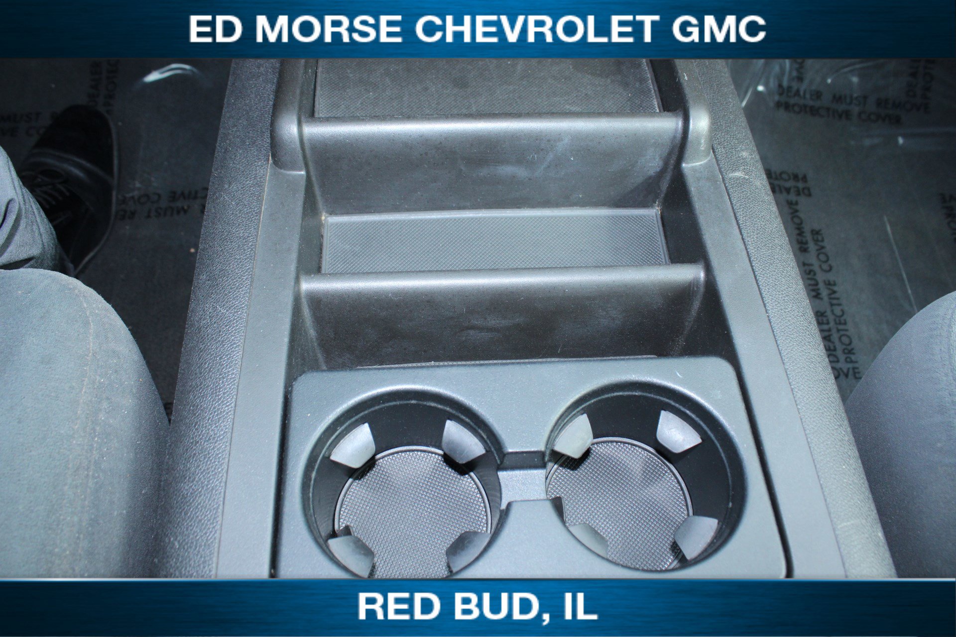 Used 2008 Chevrolet Silverado 1500 LT RWD image 17