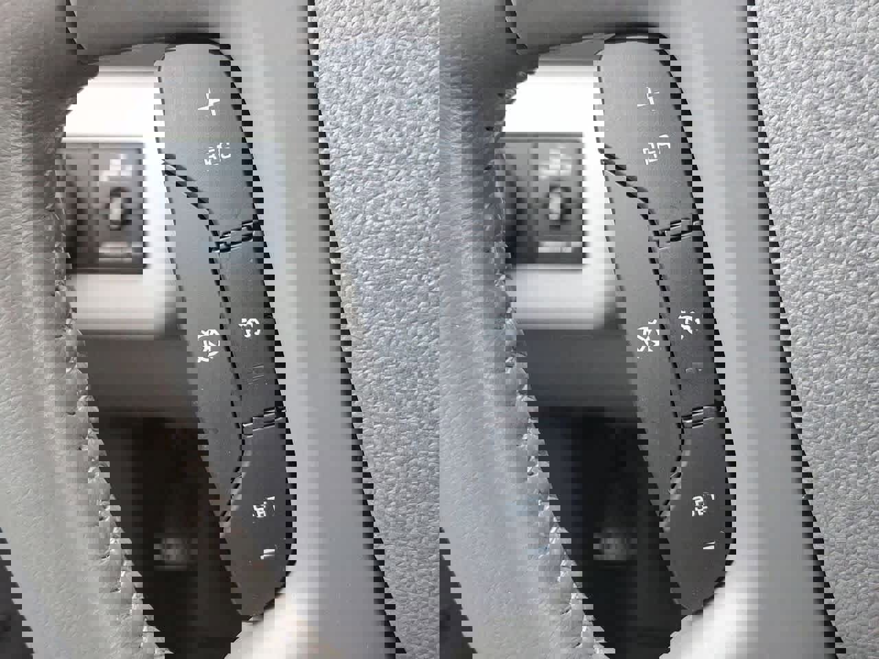 Used 2013 Buick Enclave Leather image 23